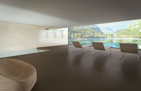 velkoformátové obklady MB Keramika