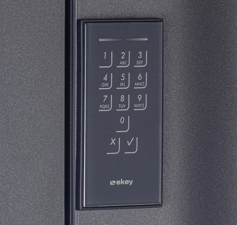 Slovaktual - vchodové dveře