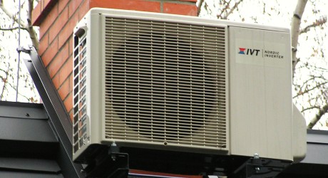 Jaké tepelné čerpadlo je pro váš dům nejvhodnější?