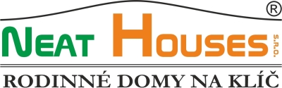 Neat Houses-Dřevostavby s.r.o.