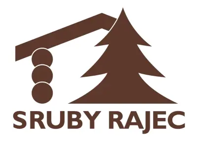 SRUBY RAJEC, s. r. o.