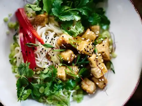 Hermelínové brambory