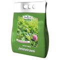 Travní směs Jetelotravní 2 kg / Hortus