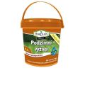 PODZIMNÍ VÝŽIVA 0,5kg / Hortilon