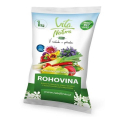 Rohovina 1kg / Vita Natura