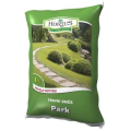 Travní směs Park 1 kg / Hortus