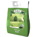 Travní směs Golf 2 kg / Hortus