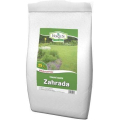 Travní směs Zahrada 25 kg / Hortus